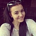 Маленькая Ведьма, 25 лет