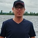 Марат, 37 лет