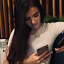 Карине, 18 лет