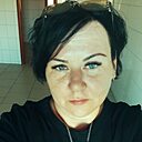 Наталья, 42 года