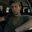 Денис, 24 года