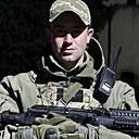 Денис, 24 года