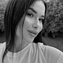 Милана, 31 год