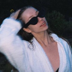 Фотография девушки Лера, 20 лет из г. Люберцы