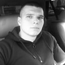 Андрей, 31 год