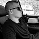 Андрей, 31 год