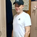 Сергей, 40 лет