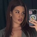 Ольга, 27 лет