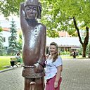 Светлана, 58 лет