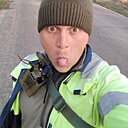 Дмитрий, 32 года