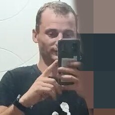 Фотография мужчины Олег, 29 лет из г. Слуцк