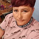 Татьяна, 45 лет