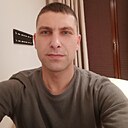 Игорь, 30 лет