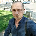 Юрий, 46 лет
