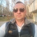 Александр, 40 лет