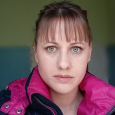 Фотография девушки Анжелика, 32 года из г. Новочеркасск