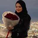 Аминка, 38 лет