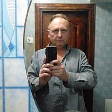 Фотография мужчины Сергей, 60 лет из г. Ялта