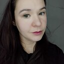 Алина, 30 лет