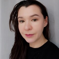 Фотография девушки Алина, 30 лет из г. Казань