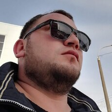 Фотография мужчины Эдуард, 38 лет из г. Норильск