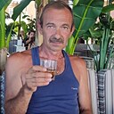 Игорь, 61 год