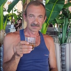 Фотография мужчины Игорь, 61 год из г. Орел