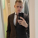 Денис, 25 лет