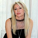 Елена, 43 года