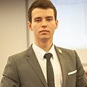 Виталий, 31 год