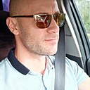 Захар, 39 лет