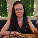 Екатерина, 34 года