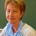 Елена, 59 лет
