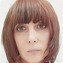 Элина, 45 лет