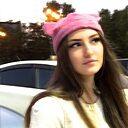 Татьяна, 18 лет