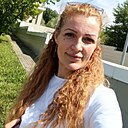 Татьяна, 37 лет