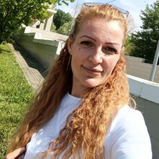 Фотография девушки Татьяна, 37 лет из г. Михнево