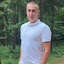 Вася, 32 года