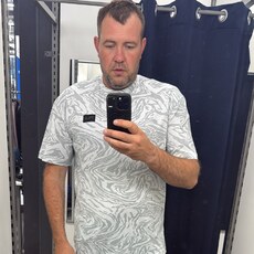 Фотография мужчины Виктор, 39 лет из г. Ставрополь