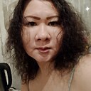 Айгуль, 34 года