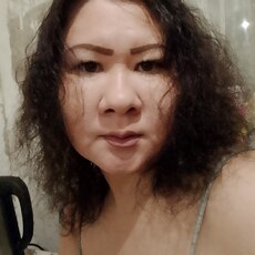 Фотография девушки Айгуль, 34 года из г. Темиртау