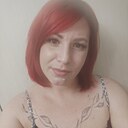 Юлия, 34 года