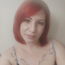 Фотография девушки Юлия, 34 года из г. Тольятти