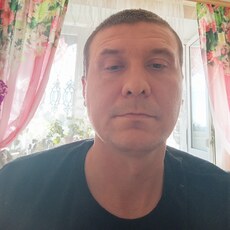 Фотография мужчины Александр, 36 лет из г. Вятские Поляны