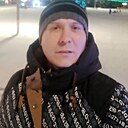 Александр, 36 лет