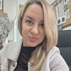 Фотография девушки Мэри, 38 лет из г. Москва