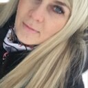 Светлана, 45 лет