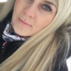 Фотография девушки Светлана, 45 лет из г. Нижний Новгород