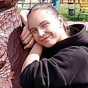 Марина, 24 года