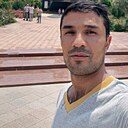 Баха, 32 года